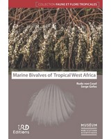 Marine Bivalves of Tropical West Africa