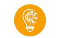 Facilitate Exchanges within scienfific communities