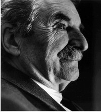 Louis Malassis