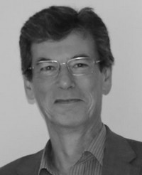 Jean-Luc KHALFAOUI
