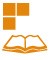 Biblioth�que num�rique