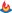 feedburner