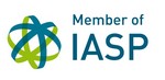 iasp International Association of Science Parks