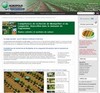 e-portal Agronomy
