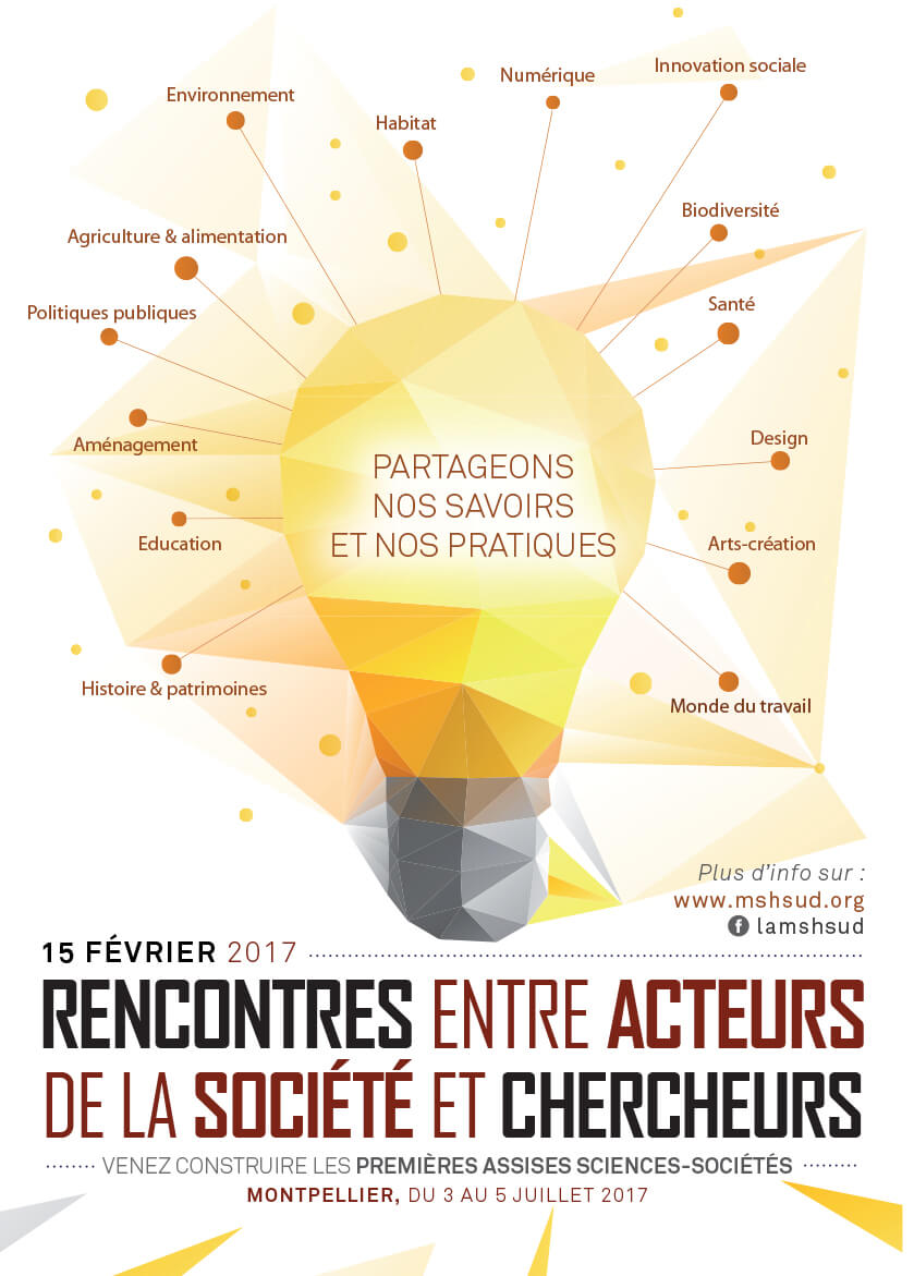 Assises Sciences-Sociétés