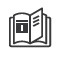 Publishing