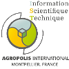 IST Agropolis International