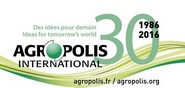 Agropolis International