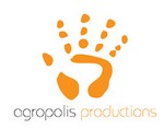 Agropolis Production