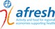 Afresh Projet
