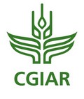 Consortium of International Agricultural Research