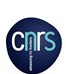 CNRS