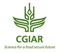 Consortium of International Agricultural Research