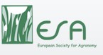 European Society for Agronomy ESA