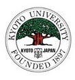 Universite de Kyoto