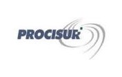 PROCISUR