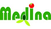 MEDINA