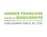 Agence fran�aise pour la biodiversit�/P�le de Montpellier