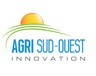 Polo de competitividad AgriSud-Ouest Innovation 