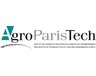 AgroParisTech