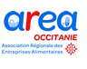 AREA OCCITANIE