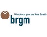 BRGM