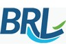BRL