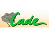 R�seau de consultants ind�pendants (d�veloppement territorial, environnement et agriculture)