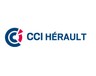 CCI de Montpellier