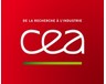 CEA Marcoule