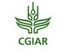 CGIAR