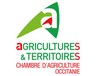 Chambre d'Agriculture et Territoires
