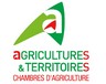 Chambre d'Agriculture et Territoires