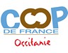 Coop de France
