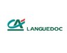 Banque Cr�dit Agricole du Languedoc