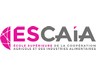 ESCAIA