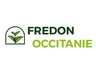 FREDON LR