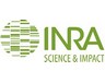 Inra