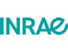 INRAE