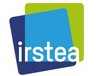 IRSTEA