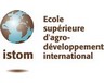 ISTOM