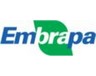 Labex de l'Embrapa