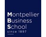 Sup de Co Montpellier Business School