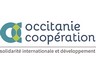 Occitanie Coop�ration