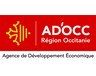 Transferts / Agence R�gionale de l'Innovation en Occitanie