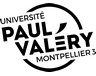 Universit� Paul Val�ry Montpellier 3