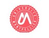 Universit� de Montpellier