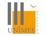 Universit� de N�mes