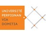 Universit� de Perpignan Via Domitia