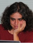 G�raldine Abrami